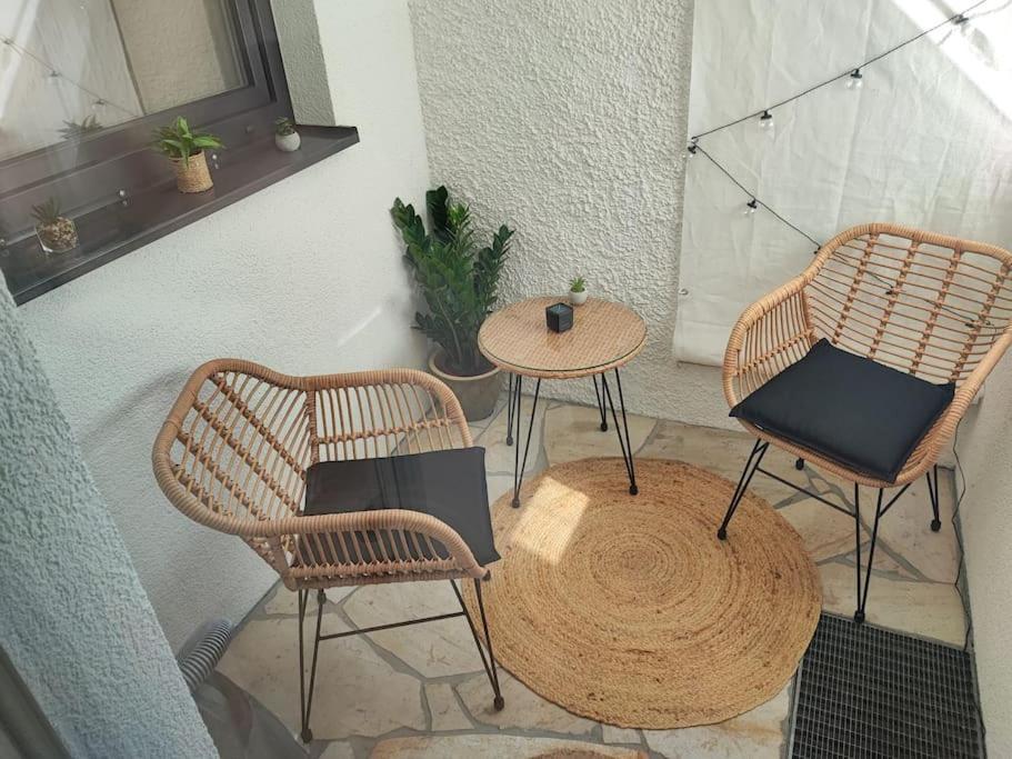 -Stadthaus Ida- Mit Grosser Dachterasse, Am Schlosspark, Luftkurort Kisslegg, Boxspringbetten, Kaffeevollautomat, Smarttv, Familienfreundlich, Grosszuegig, Zentral Exterior foto
